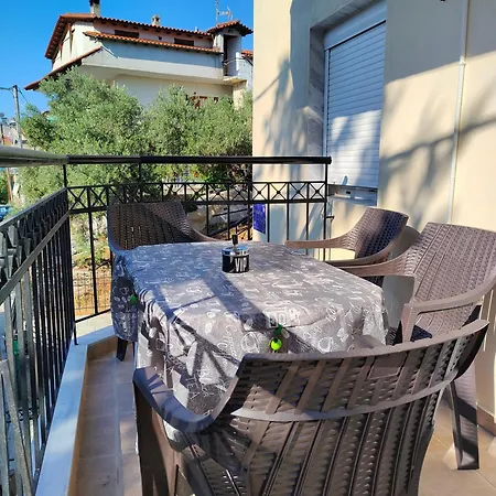 Harmony ペフコホリ