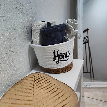 Harmony Πευκοχώρι