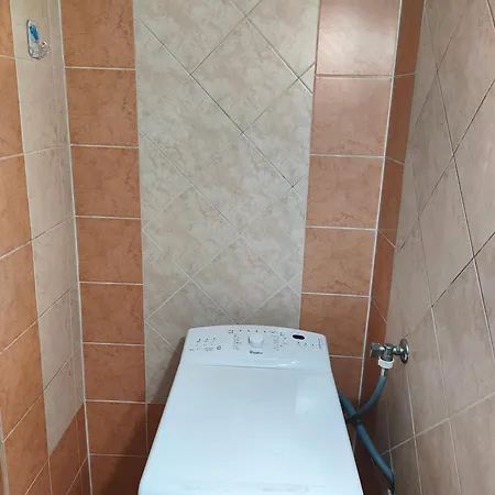 Harmony * ペフコホリ