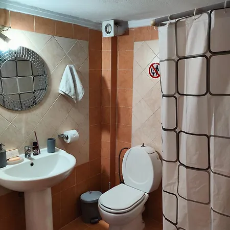 Harmony ペフコホリ