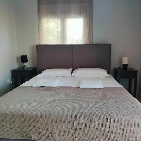 Casa vacanze Harmony