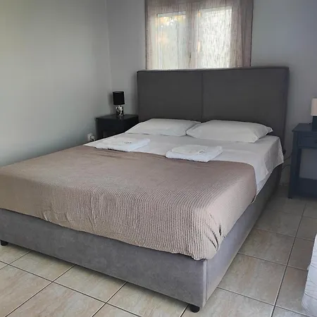 Harmony ペフコホリ