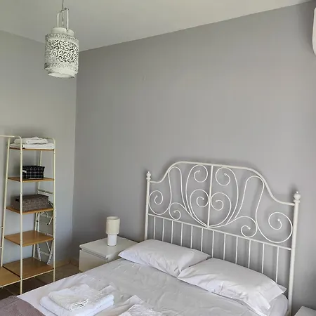 Casa vacanze Harmony *