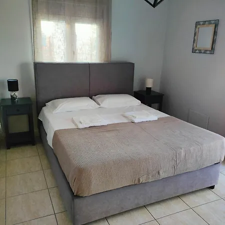 Harmony ペフコホリ