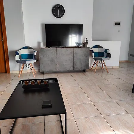 Harmony ペフコホリ