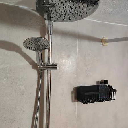 Harmony ペフコホリ