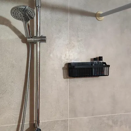 Harmony Case de vacanță