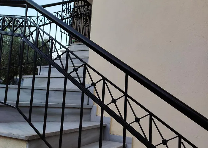 Harmony Casa vacanze