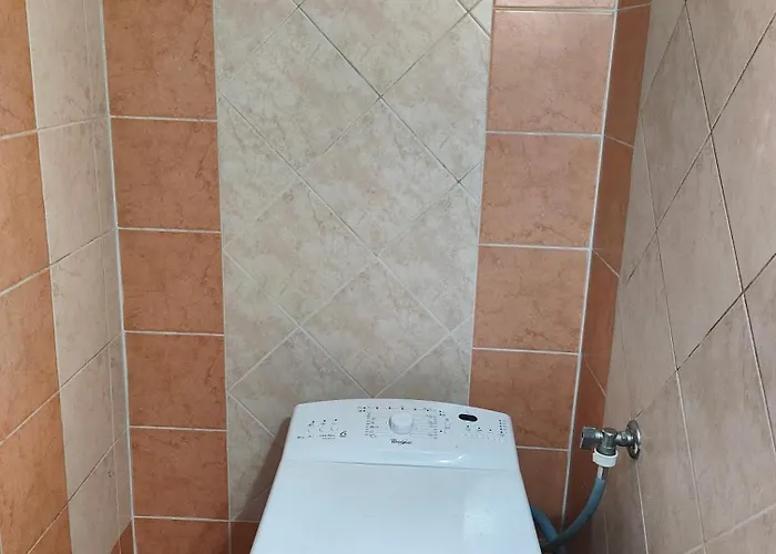 Harmony * Pefkochori