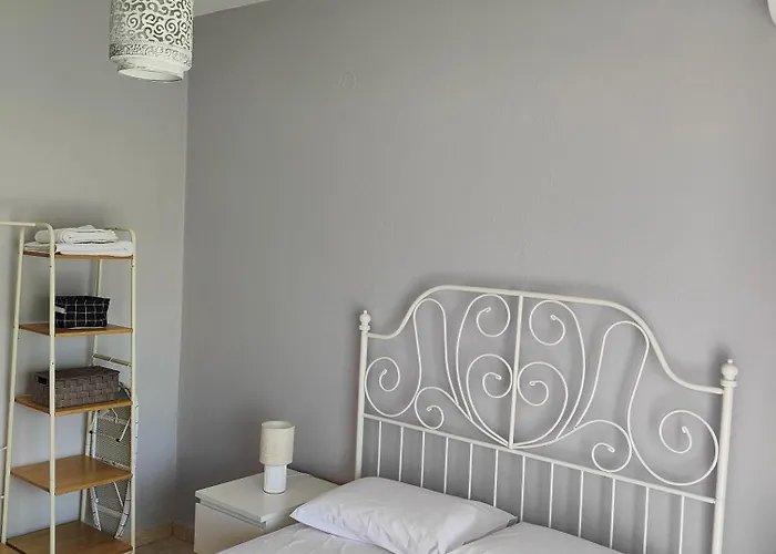 Casa vacanze Harmony *