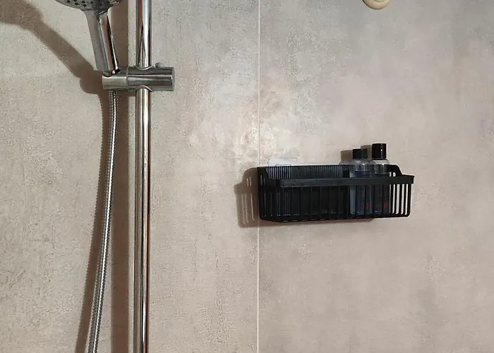 Harmony Casa vacanze