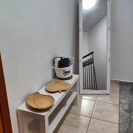 Harmony Holiday home